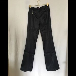 🌺 / NWT/MODIVA/ Size- Different Sizes/ Flare Black Pants